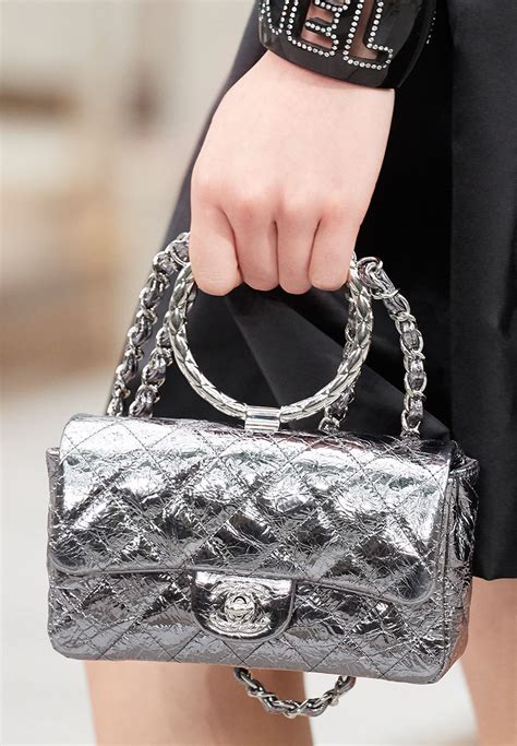 best chanel bag to buy 2020|chanel bag 2020 price.